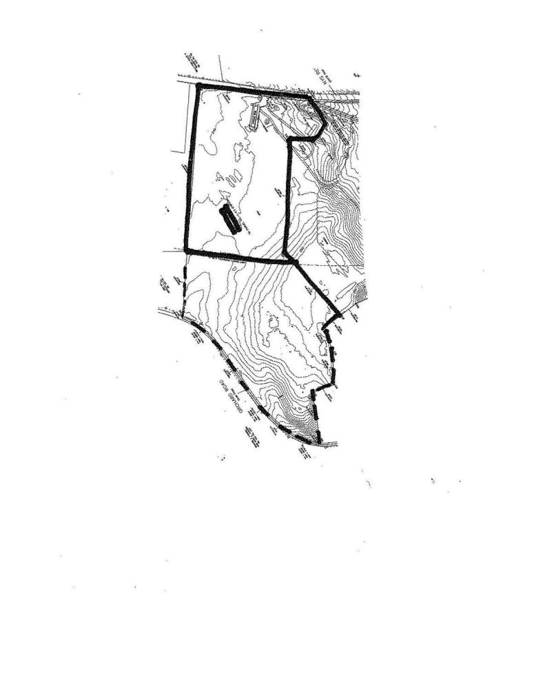 Currently Displayed Property Photo