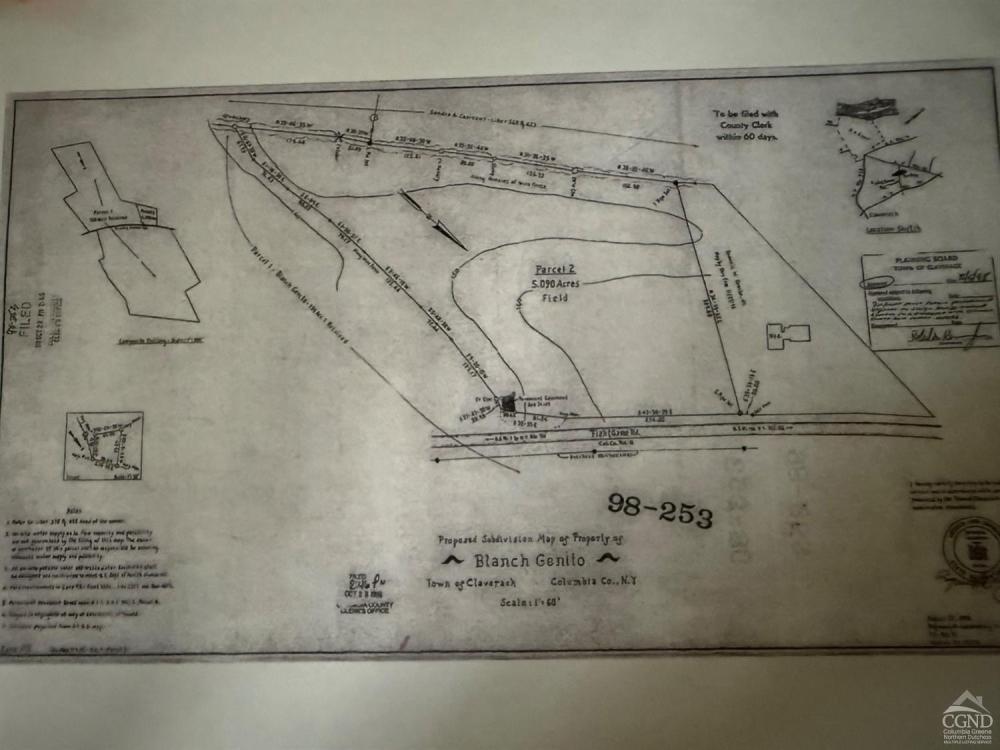Currently Displayed Property Photo